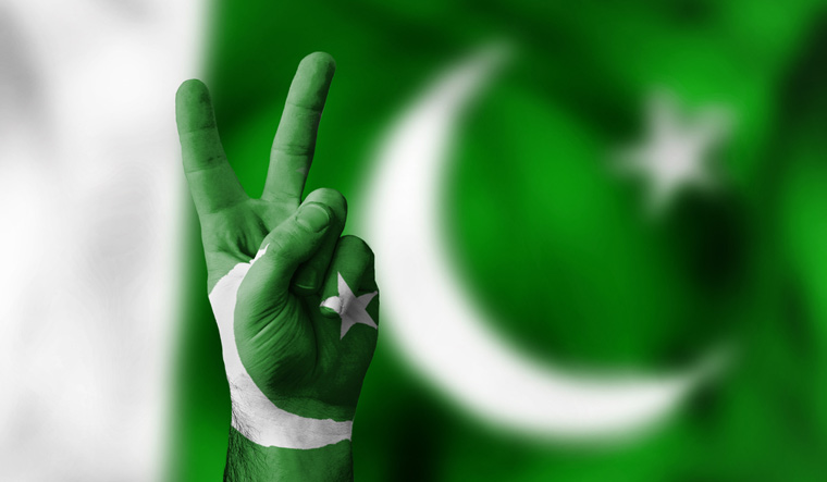 pakistan-victory-pak-green-flag-shut