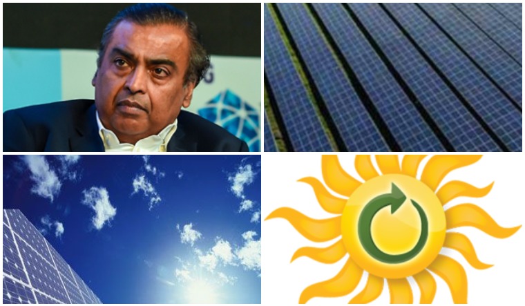 mukesh-reliance-solar-energy