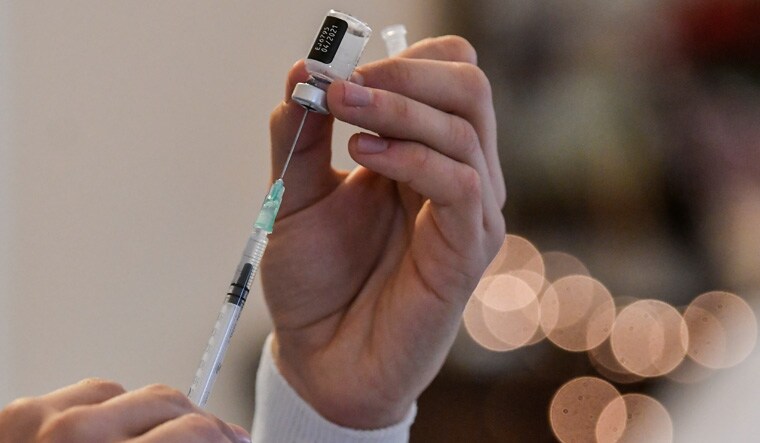 HEALTH-CORONAVIRUS/GREECE NURSING HOME