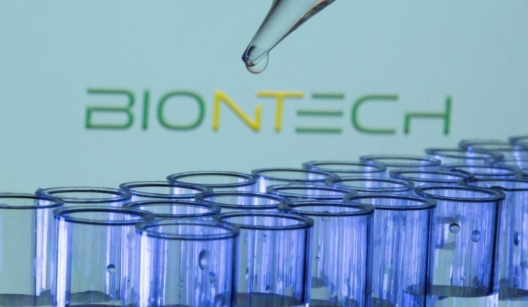 Biontech-logo-reu