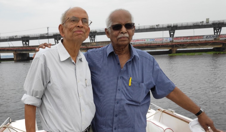 madhav-gadgil-ms-prasad