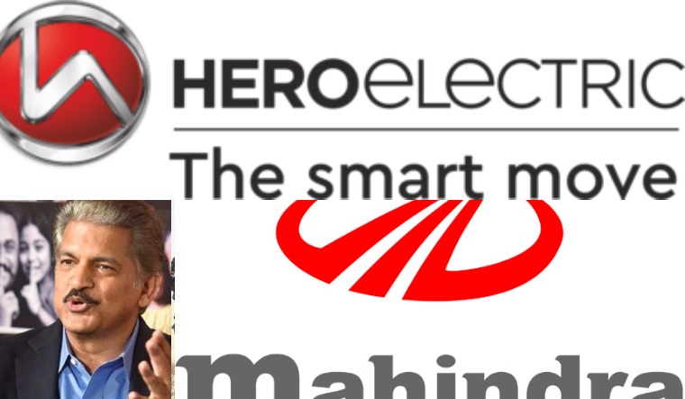 mahindra-hero-electric