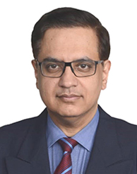 Dr. Puneet K. Verma, MD, DM, FCSI, FACC                                                                        Chief Cardiologist, ACE Heart & Vascular Institute, Mohali