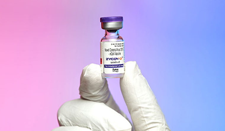 zydus-vaccine-zycov