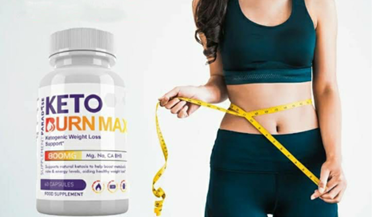 healthy king keto burn reviews