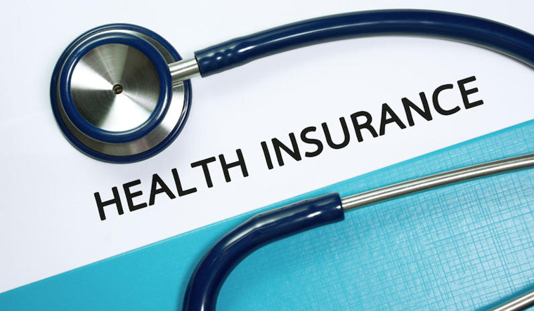 health-insurance