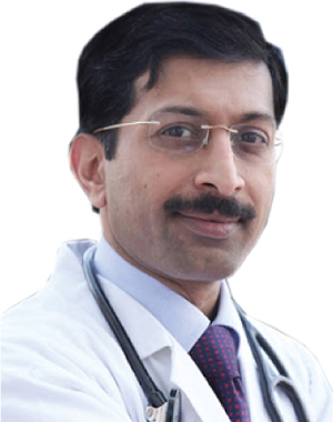 Dr Sathyaki Nambala Consultant, CVTS & Minimal Invasive Cardiac Surgery MBBS, MS, MCh, Apollo Hospitals, Navi Mumbai