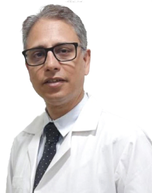 Dr Sudhir Adalti MS, Mch( CVTS), Fellow ( auckland City Hospital New Zealand and Prince Charles Hospital Brisbane Australia) Former Associate Professor at U N Mehta Institute of cardiology & Research Centre. Senior Consultant, Cardiothoracic & Vascular Surgery, Apollo Hospitals, Navi Mumbai 