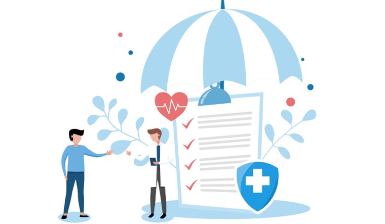 health-insurance