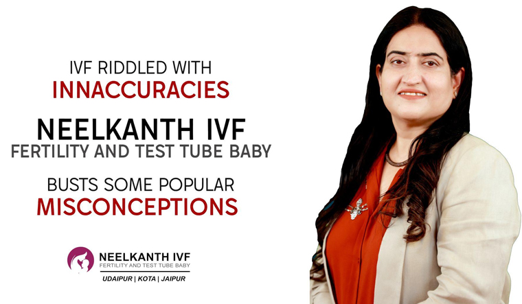 Neelkanth-IVF