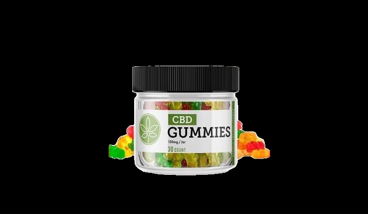 Gummies