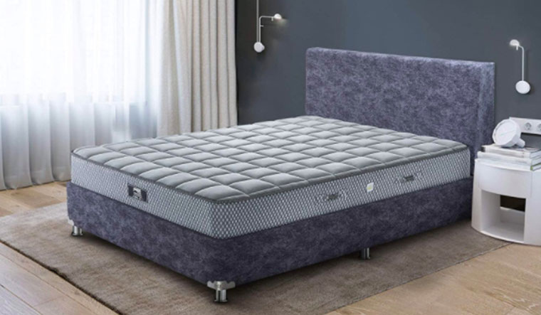 mattress04