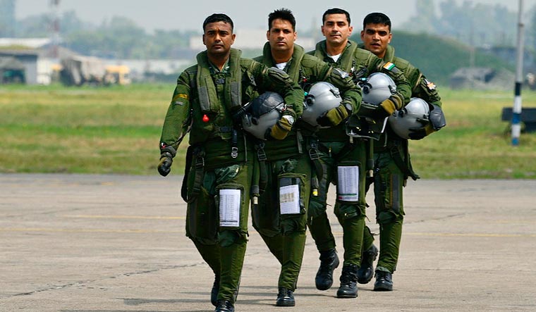 IAF-Indian-Air-Force-pilots-rafale-sanjay-ahlawat
