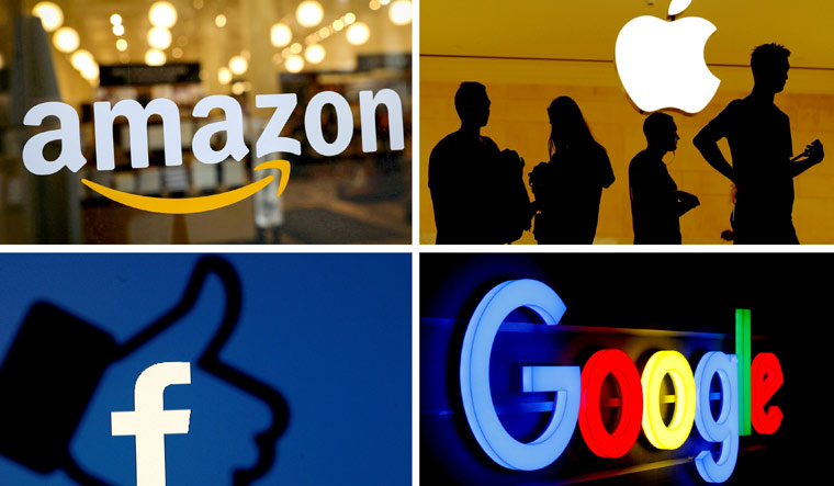 logos-of-Amazon%2c-Apple%2c-Facebook-and-Google-in-a-combination-social-media-reu