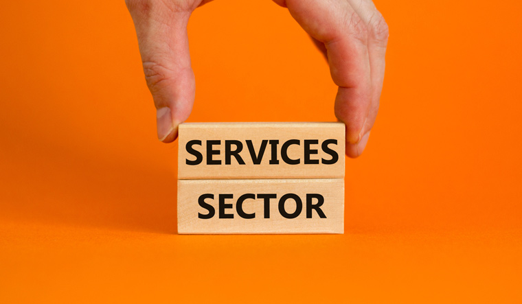 Business-Economy-SERVICES-service-sector-service--shut