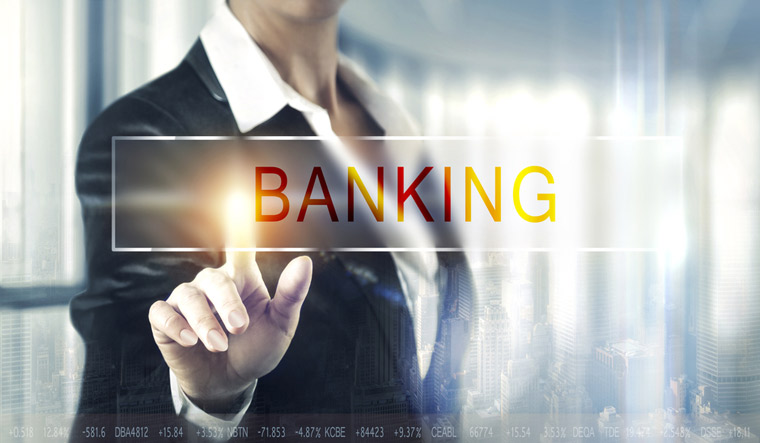 Finance-Banking-bank-Banking-shut