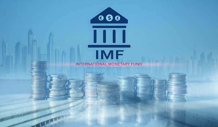 IMF-IMF-International-Monetary-Fund-IMF-shut