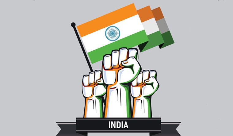 India-champions-flag-match-shut