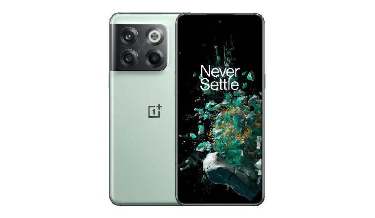 OnePlus-10T-mobile-phone-