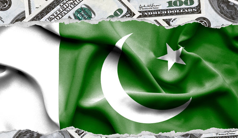 Pakistan-dollar--foreign-exchange-currency-economy-foreign-reserve-shut