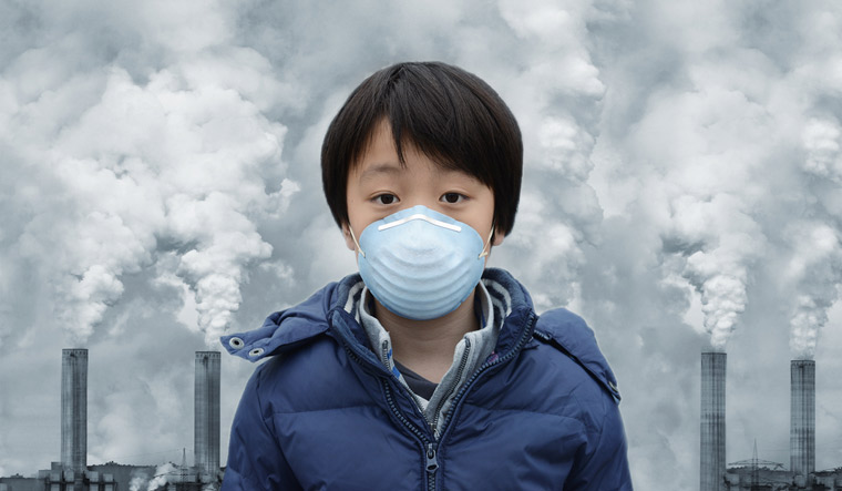 Pollution-air-pollution-smoke-industry-shut
