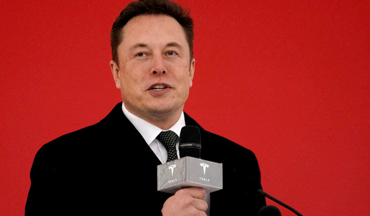 Elon Musk Ends Remote Work For Twitter Employees; Asks Them To Be Ready ...