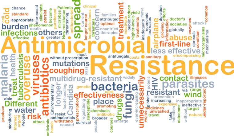 antimicrobial-resistance-shut