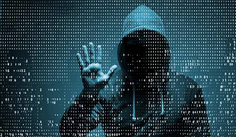 crime-cyber-crime-hacker-hacking-digital-crime-shut