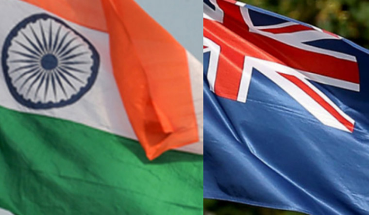 india-australia-flags-india-aus