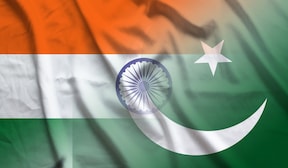 India targets Pakistan over terrorism, points out 9/11 kingpins were found housed, not in caves or badlands