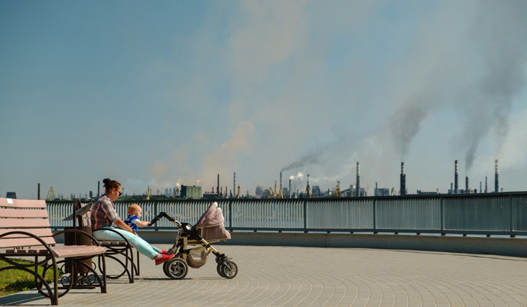 pollution-baby-infant-pollution-air-pollution-shut