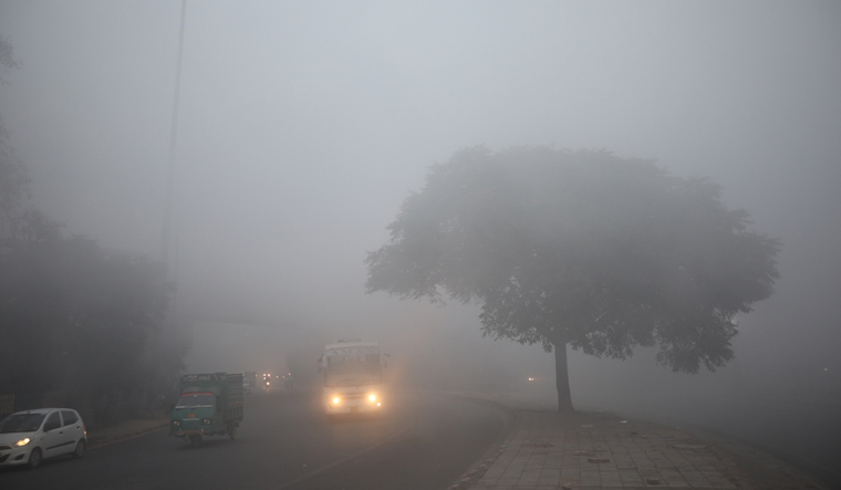 pollution-delhi-poor-air-quality-shut