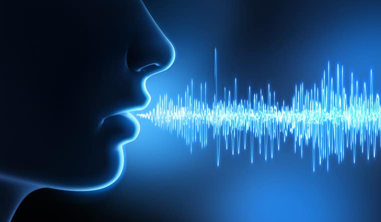 sound-voice-record-music-digital-song-recording-shut