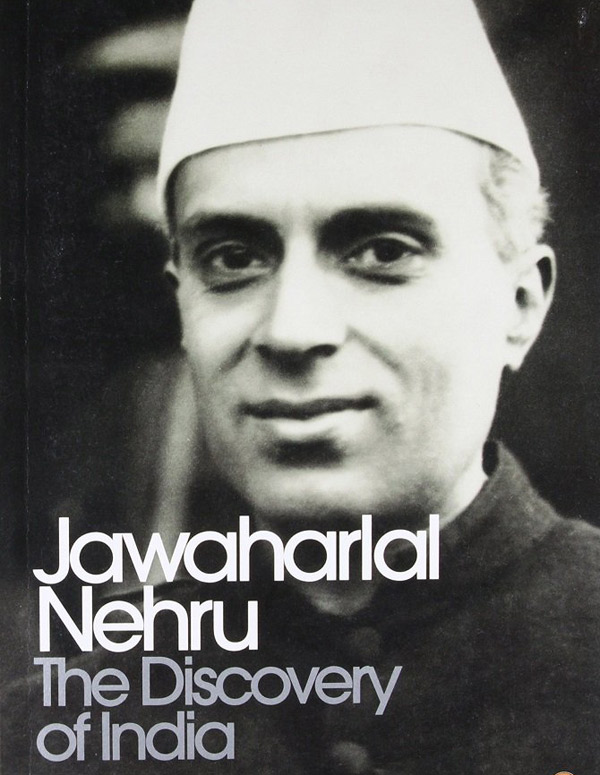discovery-india discovery-india