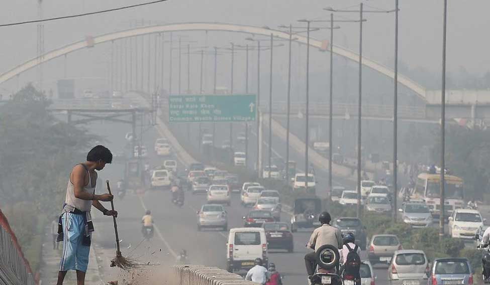 delhi-pollution-afp.jpg.image.975.568