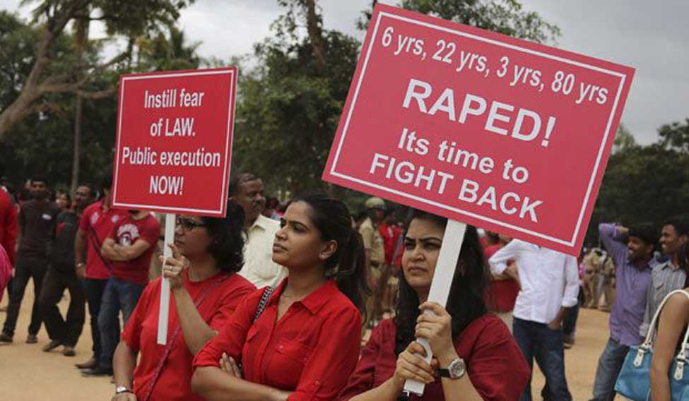 rape-its-time-to-fight-back-pti