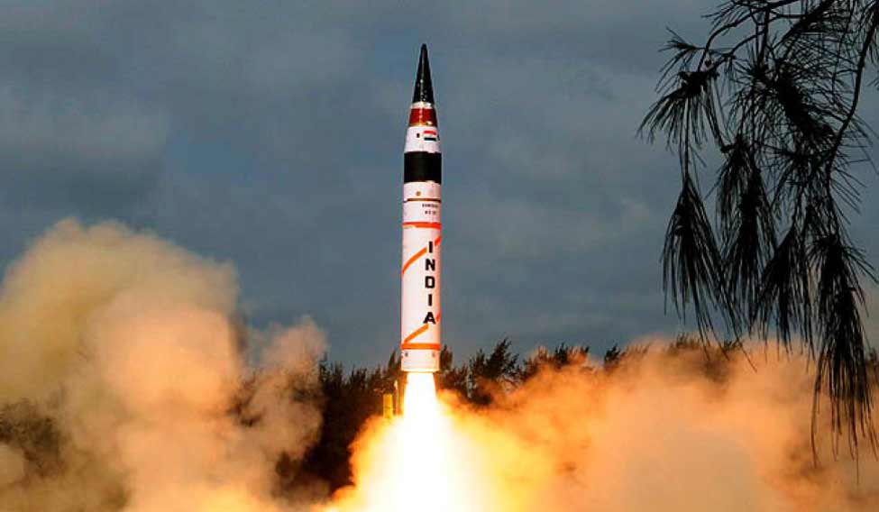 agni-missile-ap