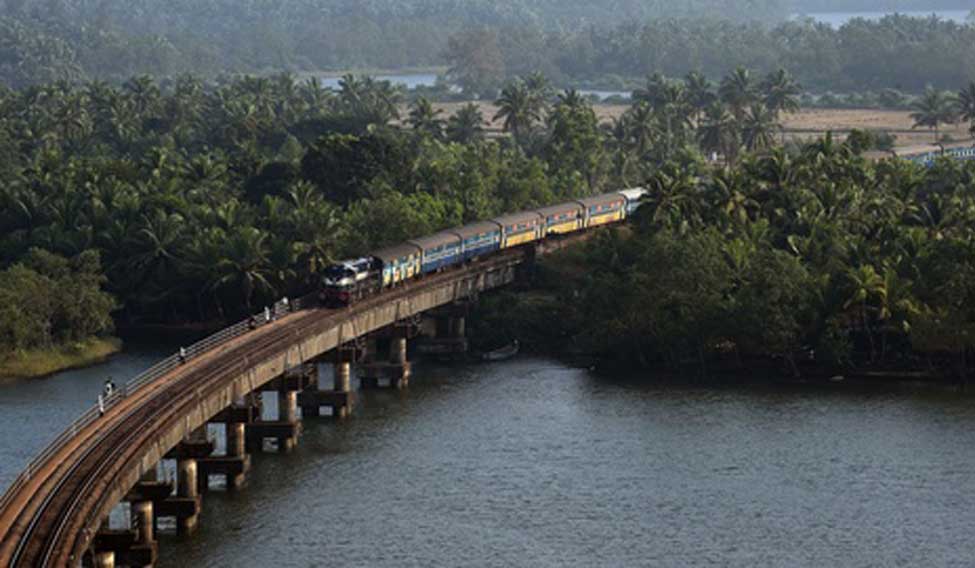 railways-train