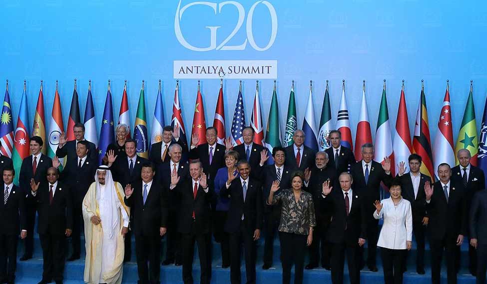 G-20-last-year