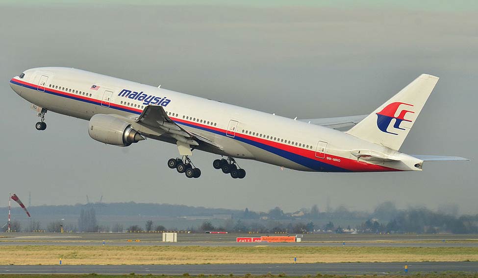 MH370-pic