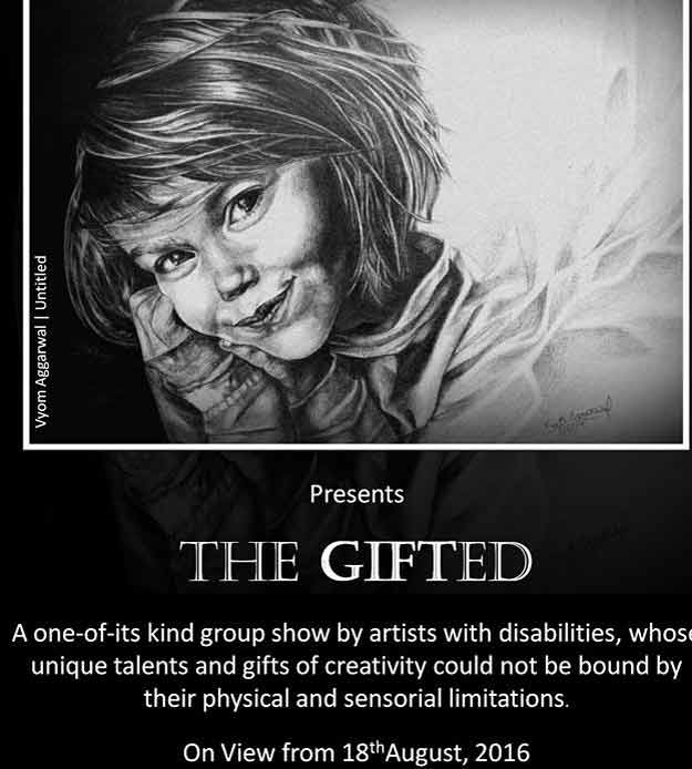 The-gifted