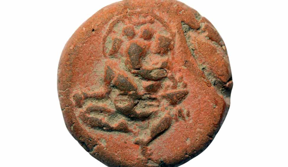 oldest-ganesha-idol