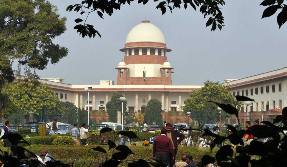 supreme-court-of-india1-reuters