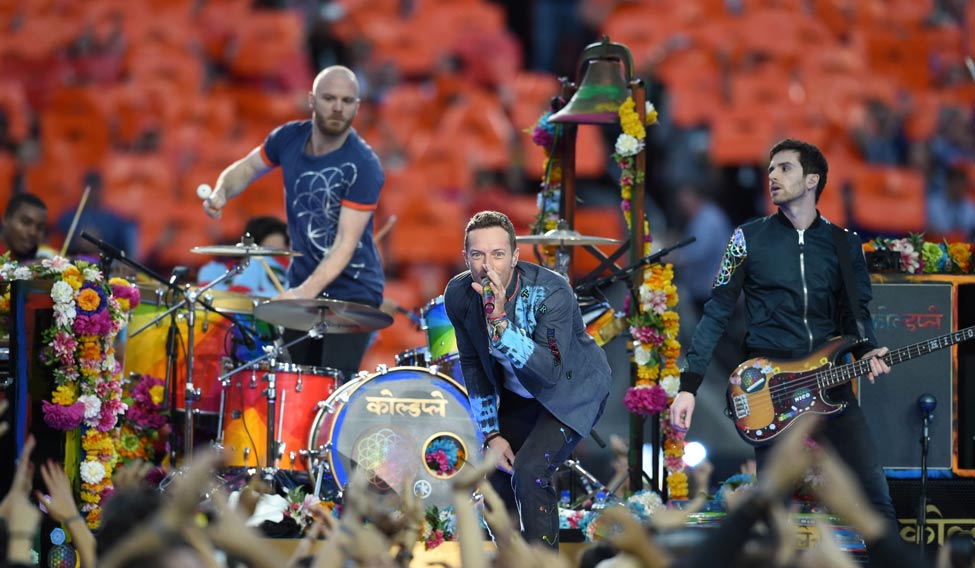 coldplay81033