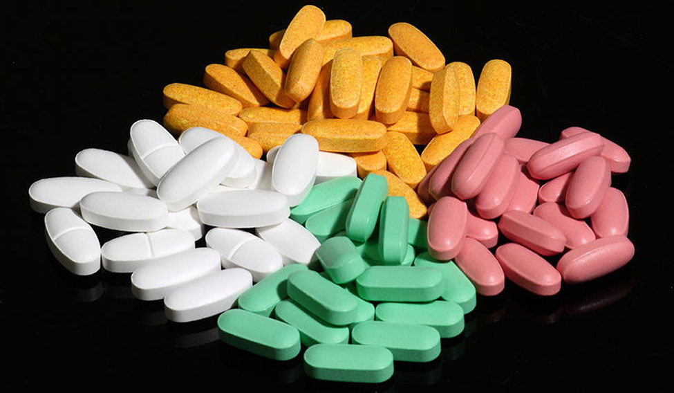 tablet-medicine-drug-pharmacy
