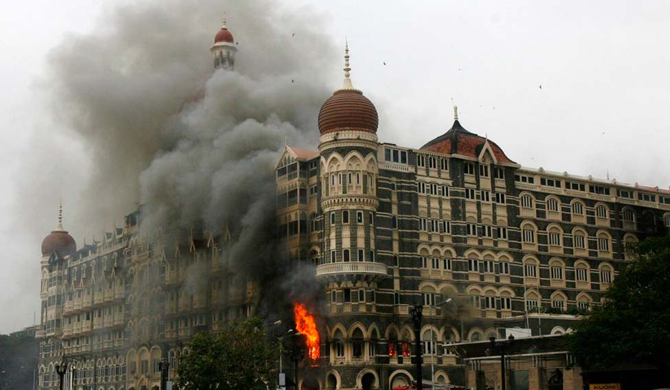 mumbai-attack-reuters