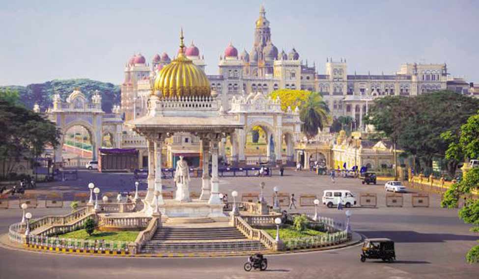 mysore-cleanest-city