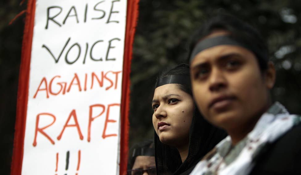 rape-protest2-pti.image.jpg.image.975.568