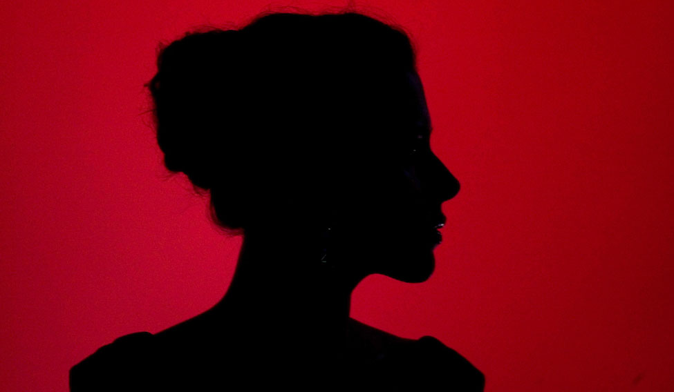 woman-silhouette-rep