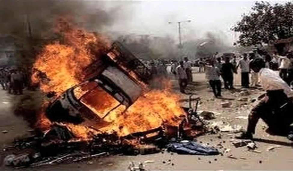 2002-gujarat-riots-ap